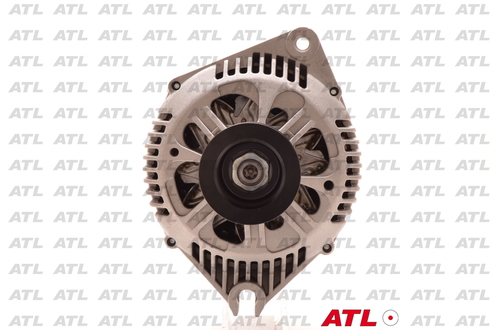 ATL Autotechnik L 69 990 Generator